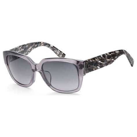 dior flanelle sunglasses|Designer Sunglasses for Women .